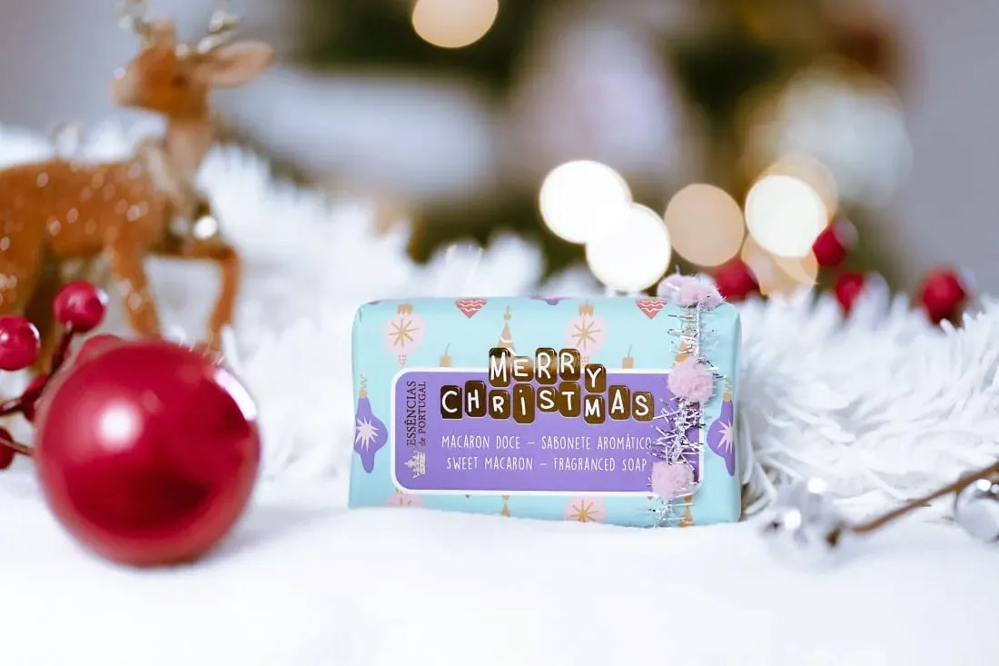 mydlo-christmas-decoration-150g
