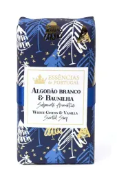 mydlo-cotton-forestry-200g