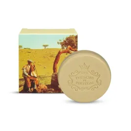 mydlo-essencias-de-portugal-alentejo-jasmin-50g