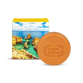 mydlo-essencias-de-portugal-algavre-pomarancza-50g