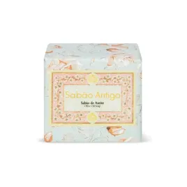 mydlo-essencias-de-portugal-eucalyptus-floral-200g