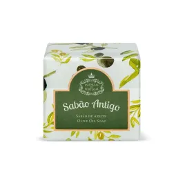 mydlo-essencias-de-portugal-eucalyptus-olive-oil-200g