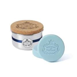 mydlo-essencias-de-portugal-orchidea-2x50g-alu-box