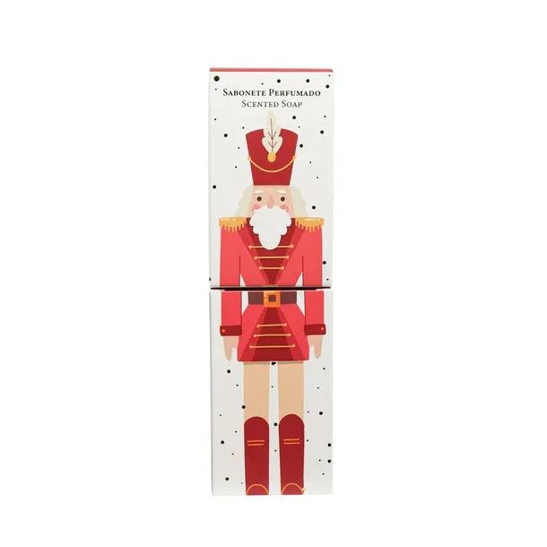 mydlo-red-christmas-nutcraker-150g-marka-inna