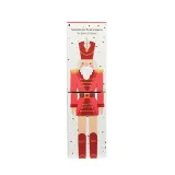 mydlo-red-christmas-nutcraker-150g-marka-inna