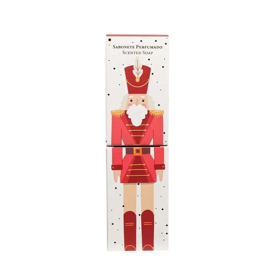 mydlo-red-christmas-nutcraker-150g-stan-nowy