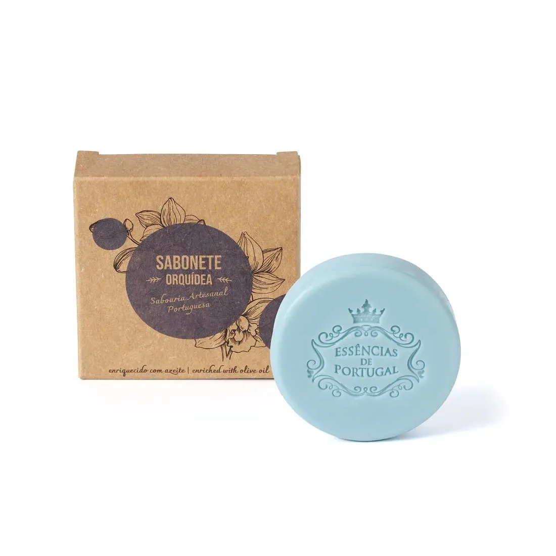 mydlo-senses-collection-orchid-50g