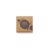 mydlo-senses-collection-orchid-50g-stan-nowy