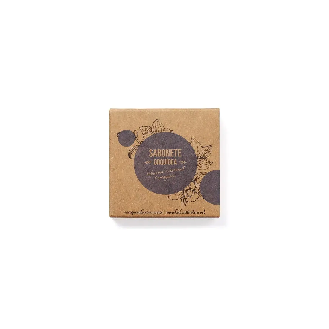 mydlo-senses-collection-orchid-50g