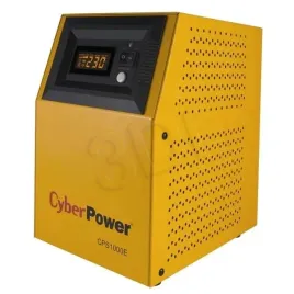 zasilacz-ups-cyberpower-cps1000e-twr-1000va