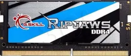 pamiec-g-skill-ripjaws-f4-2400c16s-16grs-ddr4-so-dimm-1-x-16-gb-2400-mhz
