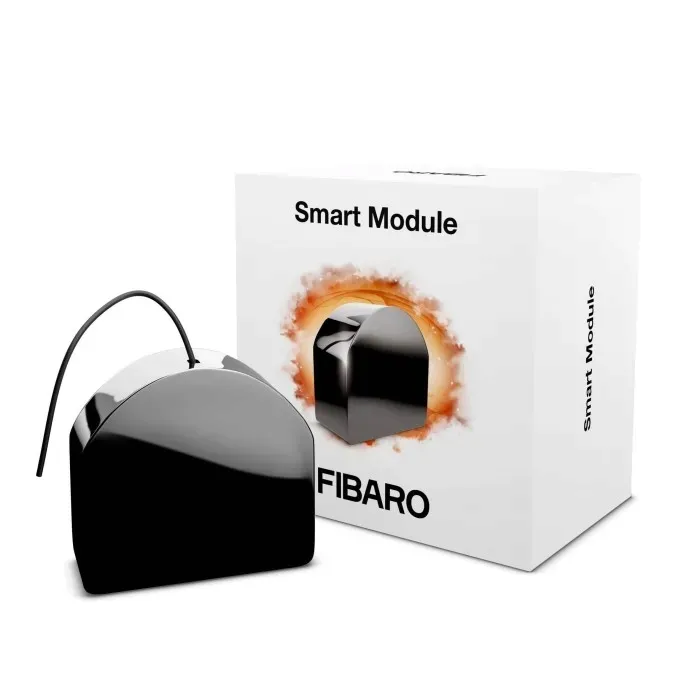 fibaro-smart-module-single-switch-fgs-214-zw5-stan-nowy
