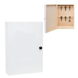 skrzynka-na-klucze-szafka-kasetka-wieszak-polka-biala-hit-duza