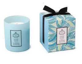 swieca-zapachowa-essencias-de-portugal-aloes