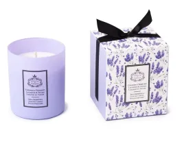 swieca-zapachowa-essencias-de-portugal-lawenda-i-tymianek