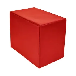 skrzynia-plyometryczna-soft-box-underfit-50-x-40-x-30-cm-czerwona