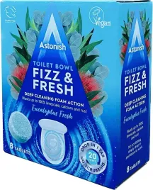 astonish-fizz-fresh-eucalyptus-wc-tabs-8-szt