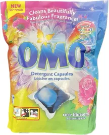 omo-color-rose-blossom-and-mornin-dew-kapsulki-42p-840g