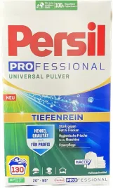 persil-professional-universal-proszek-do-prania-130-7-8kg