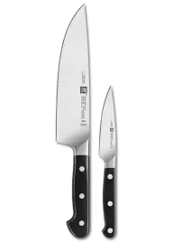 zestaw-2-nozy-zwilling-pro-38430-004-0