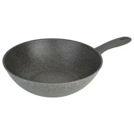 patelnia-ballarini-murano-wok-granitowa-30-cm-75002-937-0