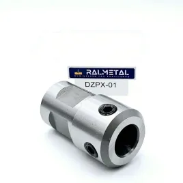 adapter-weldon-3175-mm-na-weldon-1905-universal-3-4-cala