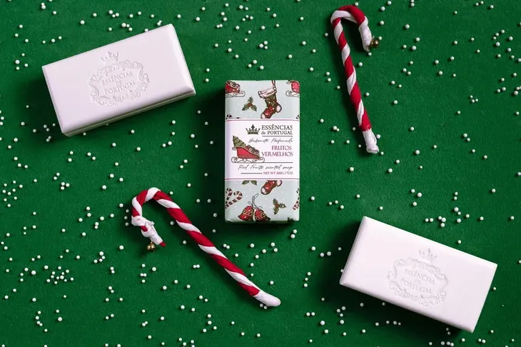 mydlo-christmas-sleigh-200g-marka-inna