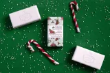 mydlo-christmas-sleigh-200g-marka-inna