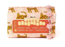 mydlo-christmas-tiger-150g