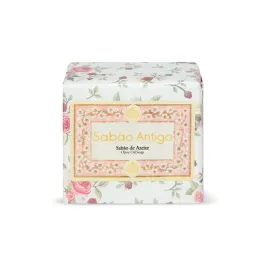 mydlo-essencias-de-portugal-eucalyptus-floral-200g