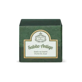 mydlo-essencias-de-portugal-eucalyptus-olive-oil-200g