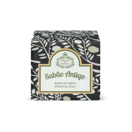 mydlo-essencias-de-portugal-eucalyptus-olive-oil-200g