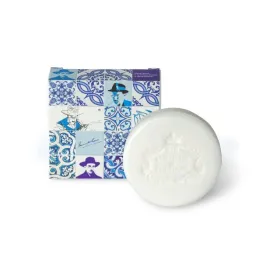 mydlo-essencias-de-portugal-fernando-pessoa-jablko-50g