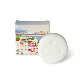 mydlo-essencias-de-portugal-lisboa-jablko-50g