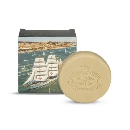 mydlo-essencias-de-portugal-sagres-boat-jasmin-50g