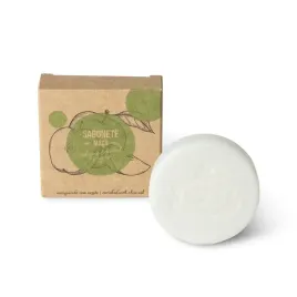 mydlo-senses-collection-apple-50g