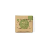 mydlo-senses-collection-apple-50g-stan-nowy