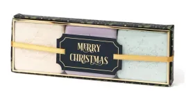 zestaw-mydel-merry-christmas-pack-3x80g