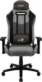 fotel-aerocool-ac-280-duke-czarny