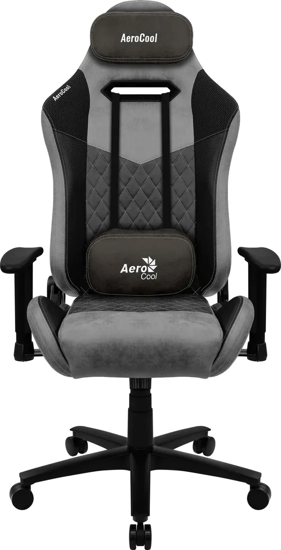 fotel-aerocool-ac-280-duke-czarny-stan-nowy