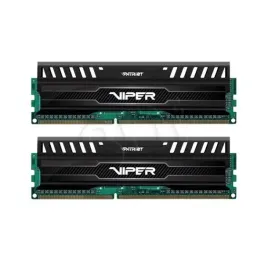 pamiec-patriot-memory-viper-3-pv316g160c9k-ddr3-dimm-2-x-8-gb-1600-mhz