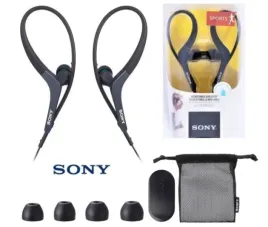 sluchawki-dla-sportu-douszne-sony-mdr-as400ex