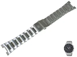 bransoleta-do-zegarka-casio-edifice-efs-s560db-26-mm
