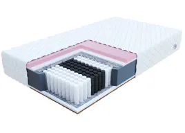 fdm-materac-multipocketowy-ivrea-max-140x200-cm-z-pokrowcem-premium-jersey