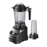 blender-mova-bl10-stan-nowy