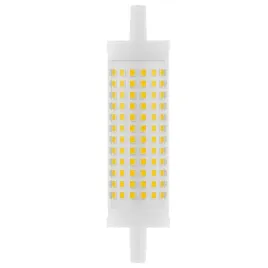 zarowka-led-r7s-118mm-182w-2452lm-2700k-ciepla-300-osram-performance
