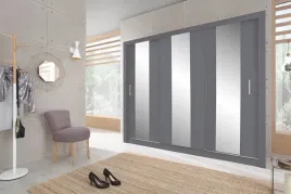 szafa-duca-i-szerokosc-250-cm-antracyt