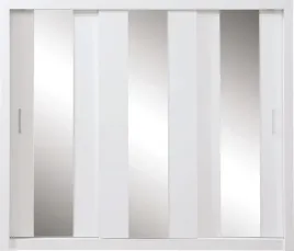szafa-duca-i-szerokosc-250-cm-bialy