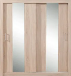 szafa-duca-ii-szerokosc-200-cm-dab-sonoma
