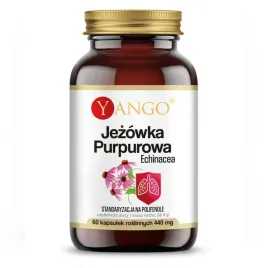jezowka-purpurowa-echinacea-60-kaps